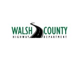 https://www.logocontest.com/public/logoimage/1398043366Walsh County - 12.jpg